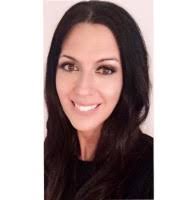 100+ "Lesley Hamilton" profiles