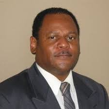 Reginald Ware's Instagram, Twitter & Facebook