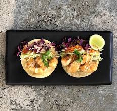 For reservations contact us on: Our Deep Fried Fish Tacos Cape Town Fish Market Windhoek Facebook