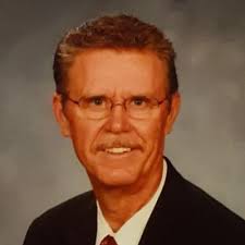 ChurchFunerals Direct Memorials and Obituaries