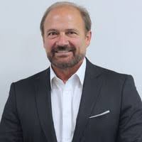 La Borra Cafe California — Republic