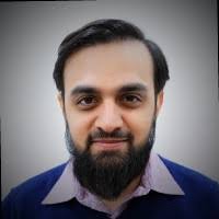 200+ "Muhammad Moiz 🇵🇰" profiles