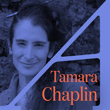 The History of Reid Hall with Brune Biebuyck