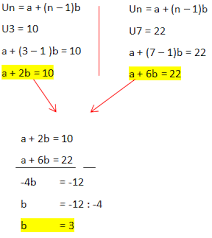 C ontoh soal ini diberikan kepada siswa kelas 3 sd, mi dan sederajatnya, materi pada soal ini sudah disesuaikan dengan kurikulum 2013. Contoh Soal Dan Pembahasan Tentang Barisan Dan Deret Aritmatika Dan Geometri Ajar Hitung