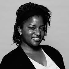 DEPLOY Fellows' Capstone Projects