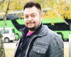 Huseyin Kagit Feat Adem Gorgulu Nerden Aldin Sen Bu Tadi Mp3 Indir Feat Adem Gorgulu Nerden Aldin Sen Bu Tadi Muzik Indir Dinle