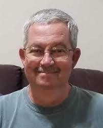 Elbert Freeman Obituary