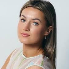 studio #fashiondesigner #dublin