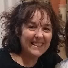 Maria_Dempsey_ (@Maria_Dempsey_)