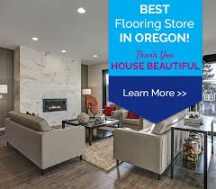 Portland Carpet Hardwood Floors Laminate Floors Ceramic Tile Granite Tile In 2020 Flooring Store Flooring House Flooring