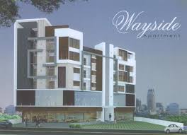 Paramount construction provides building & construction solution in whangarei. Paramount Wayside Apartment In Belgaum Amenities Layout Price List Floor Plan Reviews Quikrhomes
