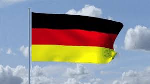 With tenor, maker of gif keyboard, add popular german flag animated gifs to your conversations. Flag Of Germany On Gifs More Than 20 Animations For Free