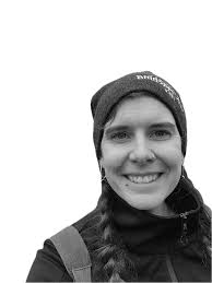 Cloud Native Security Experts: Meet Our Leadership Team