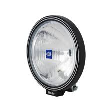 Hella Rallye 3000 Ff White 2 Hella Lights Electronic Products