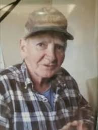 Gerald A. “Jerry” Mascho Obituary (1943