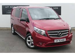 Image result for Jupiter Red 2016 Vito