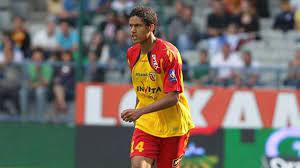L'intégralité des statistiques de la compétition. Lens Reject Varane Offers Eurosport