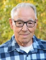 Gary Poling Obituary (2024)