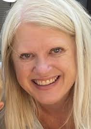 Primary Preview 2025: Tax collector races contested in Silver Spring,  Mechanicsburg and Middlesex