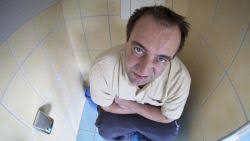 أما اذا لم يأخذ هذا الشخص النقود التي رآها على الأرض. ØªÙØ³ÙŠØ± Ø­Ø±Ø§Ø«Ø© Ø§Ù„Ø£Ø±Ø¶ ÙÙŠ Ø§Ù„Ù…Ù†Ø§Ù… Ø¨Ø§Ù„Ø¬Ø±Ø§Ø±