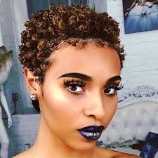 Tiffany Escobar (tiffanyescobar)