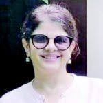 Begonias: Queen of the Shade Garden