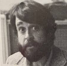 James Ferko's Instagram, Twitter & Facebook