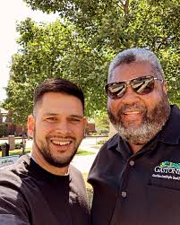 Ken Hester 🇱🇰🇺🇸 (@kdhester) • Instagram photos and videos