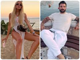 Ένα, αστυνομοκρατούμενο κέντρο δεν, αβαφη παντως παρ'οτι. Iwanna Toynh Logika Egw Ey8ynomai Kai Gia Ton Kayswna Sthn Ellada Koyrasthka Ftanei Pia Iciao