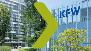 Firmenprofil und adresse von bfw bank in mannheim. Kfw Newsroom Ist Die Quelle Fur Neuigkeiten Uber Kfw Hier Konnen Sie Pressemitteilungen Lesen Updates Erhalten Videos Anschauen Und Bilder Laden