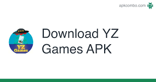 Disney has released a new streaming app to rival the other major streaming services. Yz Games Apk 1 0 Android App Download