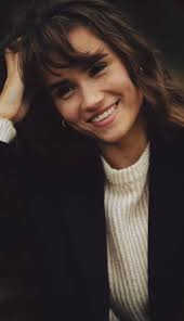 Walmart Fall Fashion Inspo 😍 Comment 🔗 and I'll send you the details! 🤍