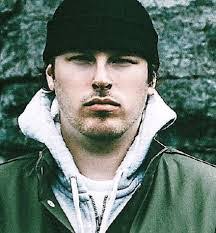 Tyler Guay's Instagram, Twitter & Facebook