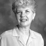 Local Fluvanna County, Virginia Obituaries