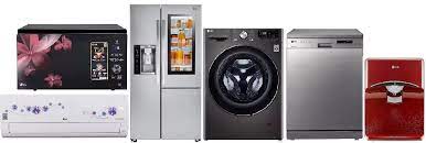 LG Service Centre Kohima 9828541652,9461224899