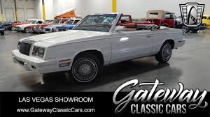 Image result for Dark Mahogany 1982 Chrysler