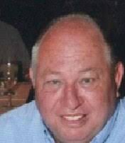 Gerald Harvey Conklin Obituary (2023)