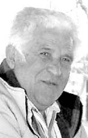 Don Bybee Obituary (2007)