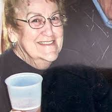 Frances Landsberger Obituary (2020)