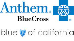 Anthem blue cross blue shield insurance card. Anthem Blue Cross Or Blue Shield Of California California S Valued Trust