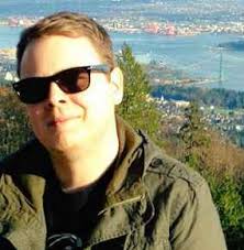 The Music Of Red Dead Redemption II (Original Score)