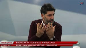 Eğitimi, yazarlık kariyeri gibi 1972 yılında dünyaya gelen levent gültekin aslen ardahan'lıdır ve ardahan göle doğumludur. Erdogan In Rakibi Gul Mu Olacak Levent Gultekin Ile Soylesi Medyascope