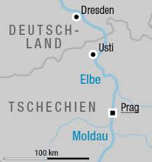 Vergleichen sie die kosten und sparen bis zu 40 % bei ihrem umzug. Bange Stunden An Der Elbe News Orf At