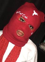 828 x 1015 jpeg 132kb. Hood Gangster Bad Girl Wallpaper Iphone Novocom Top