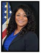 CACB Bankruptcy Court :: Annual Report 2014