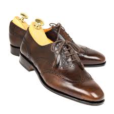 ✅ échanges et retours gratuits. Richelieu Chaussures Femme 1406 Hills