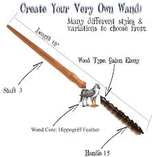 Check spelling or type a new query. Make Your Own Magic Wand Real Magic Wands Wands Magic Wand