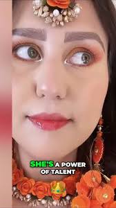 Inside Rishi Singh's New Wife Maria Ramirez! #RishiSingh #90DayFiance  #NewLove #90dayfiance #tlc