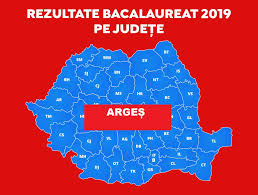 Remarc faptul că sunt puţine judeţe din ţară care au un procent în plus faţă de anul trecut, majoritatea au în minus, a spus kiss imre. Rezultate Bac 2015 Arges