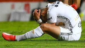 Tabla general liga mx guard1anes 2021: Lice6tiy1a1v2m